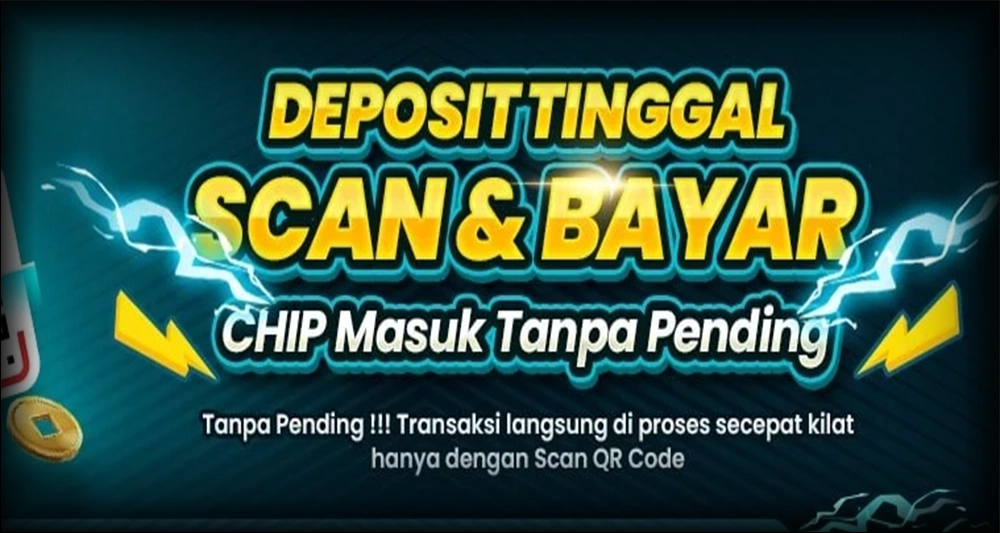 Detikbet188 Mobile