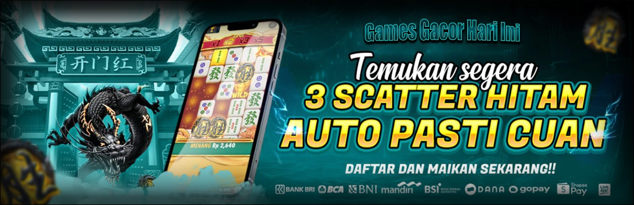 Detikbet188 Desktop