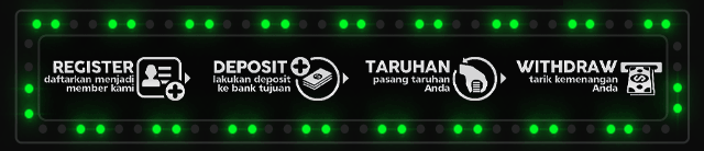 Detikbet188 Jackpot